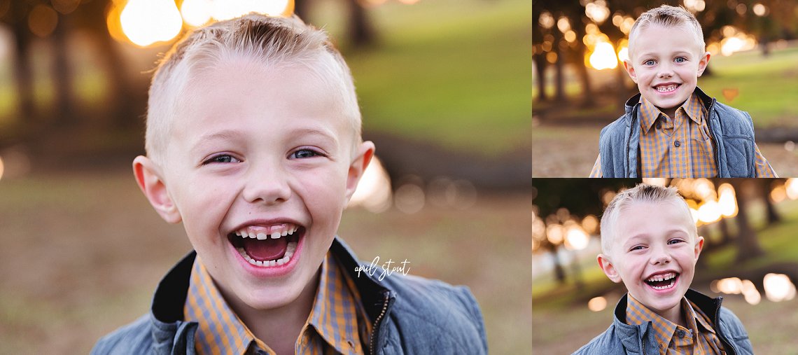 kids-photographer-Tulsa-Oklahoma-April-Stout-Photography