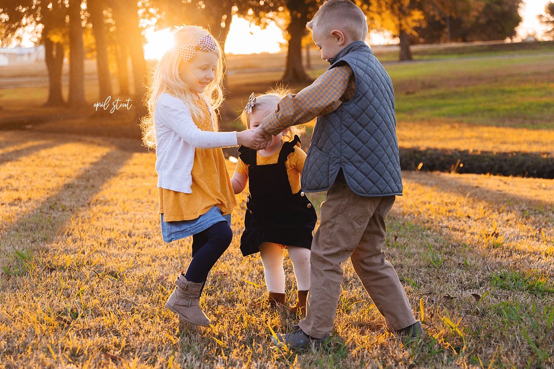 kids-photographer-Tulsa-Oklahoma-April-Stout-Photography