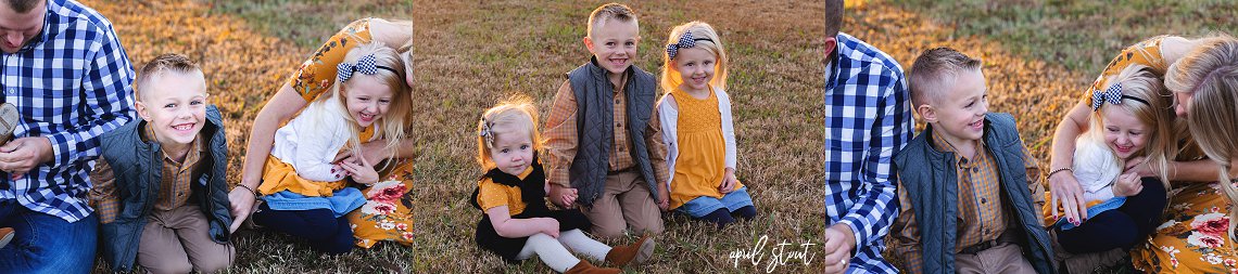 kids-photographer-Tulsa-Oklahoma-April-Stout-Photography