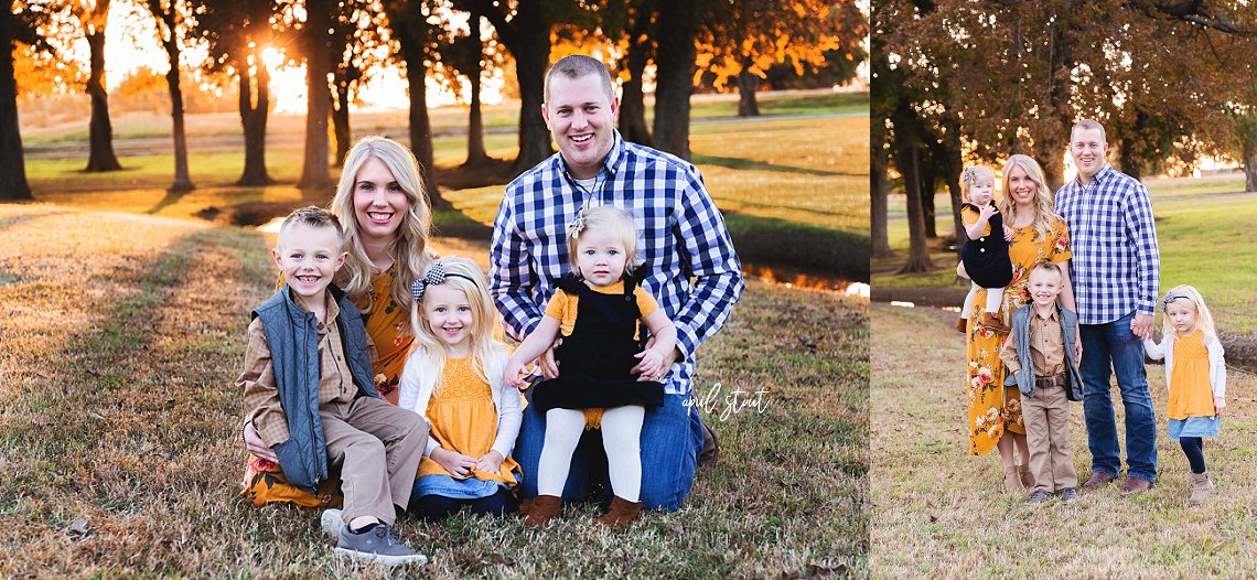 tulsa-oklahoma-family-photographer-april-stout