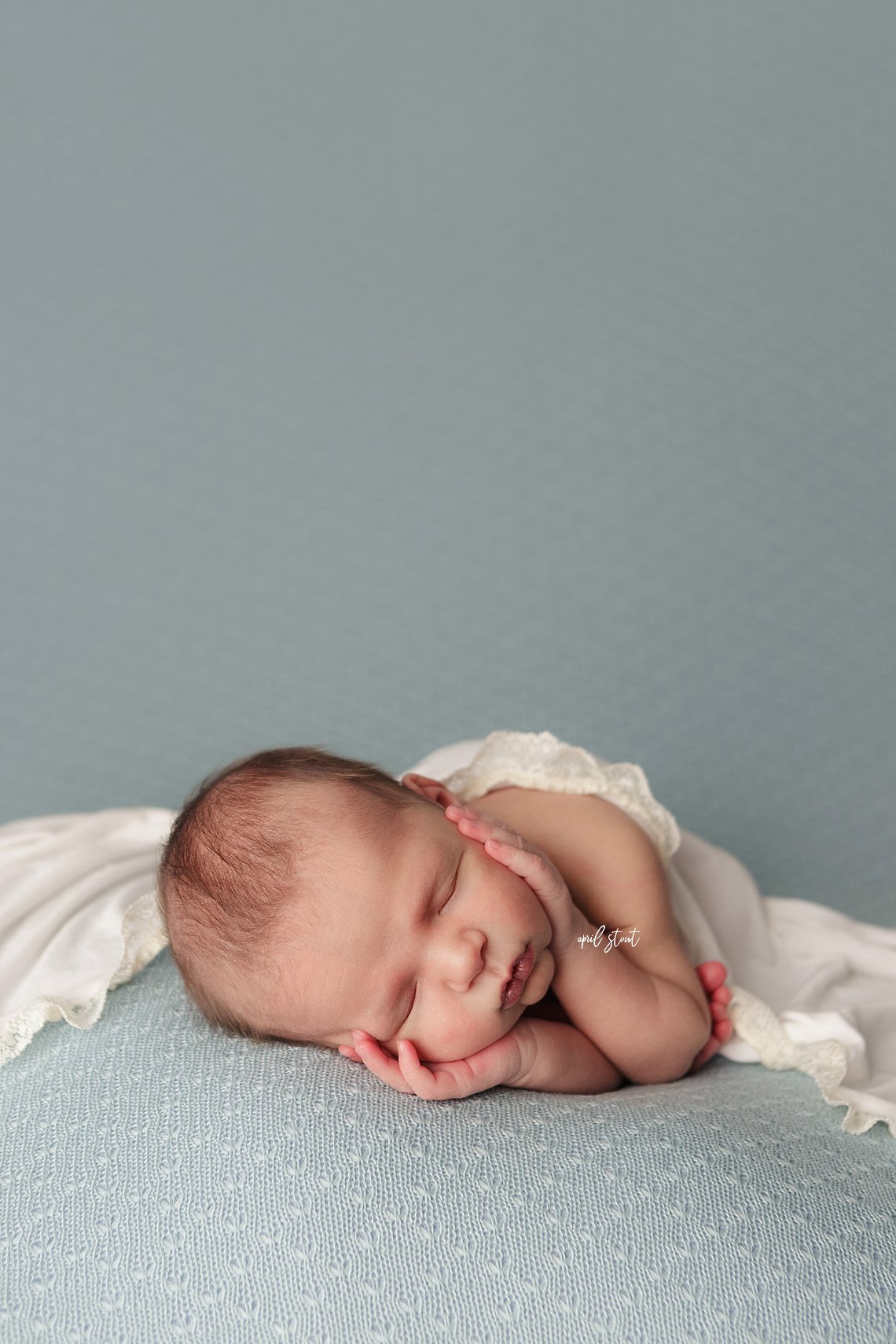 collinsville oklahoma newborn photographer