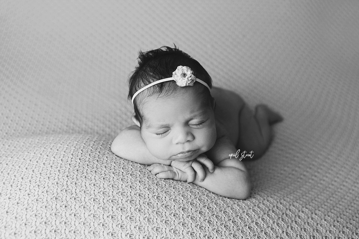 newborn-photographer-Tulsa-Owasso-Broken-Arrow-Oklahoma