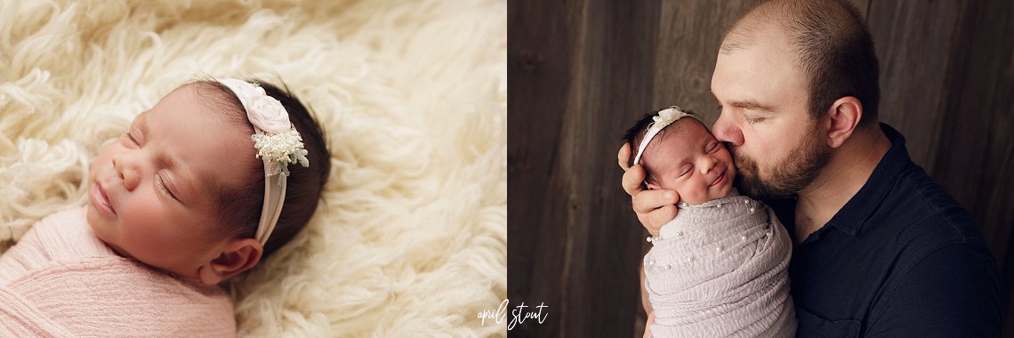 newborn-photographer-Tulsa-Owasso-Broken-Arrow-Oklahoma