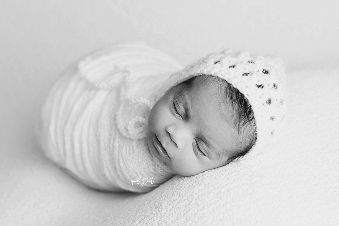 newborn-photographer-Tulsa-Owasso-Broken-Arrow-Oklahoma