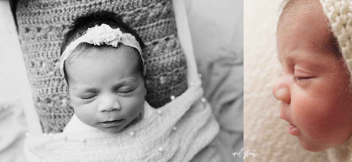 newborn-photographer-Tulsa-Owasso-Broken-Arrow-Oklahoma