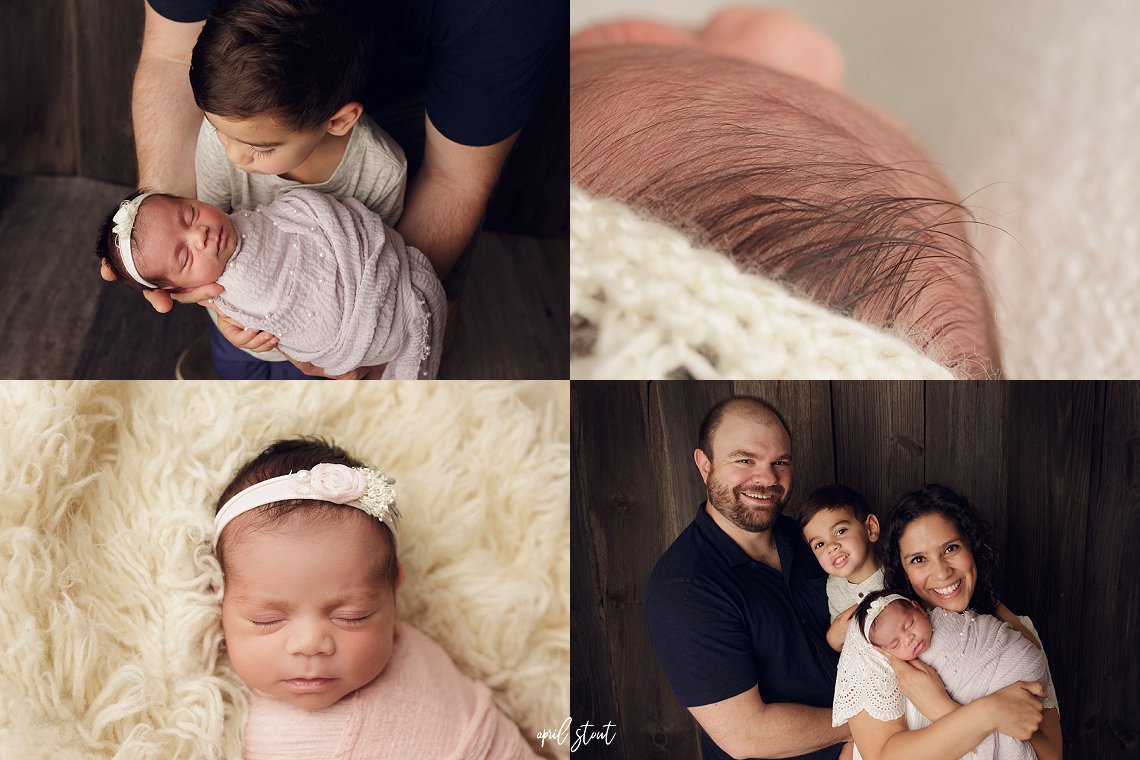 newborn-photographer-Tulsa-Owasso-Broken-Arrow-Oklahoma