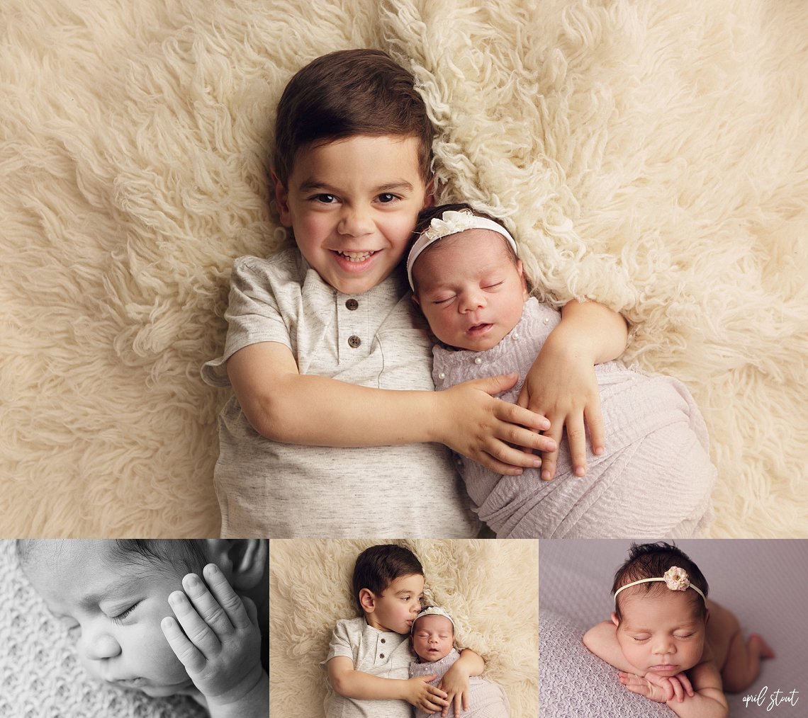 newborn-photographer-Tulsa-Owasso-Broken-Arrow-Oklahoma