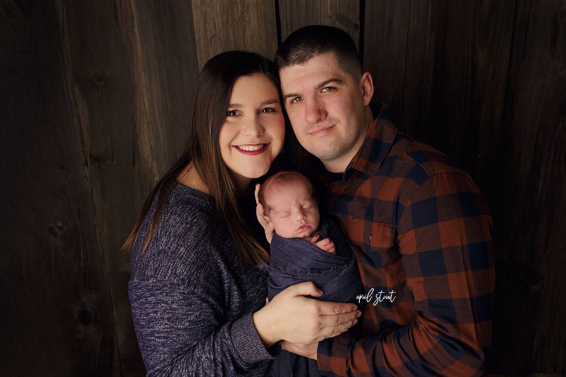 tulsa oklahoma newborn portraits tulsa police department