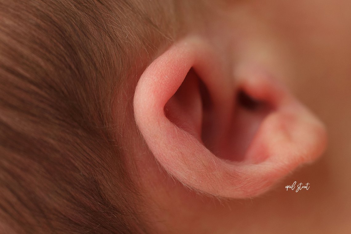 tulsa oklahoma newborn portraits tulsa police department