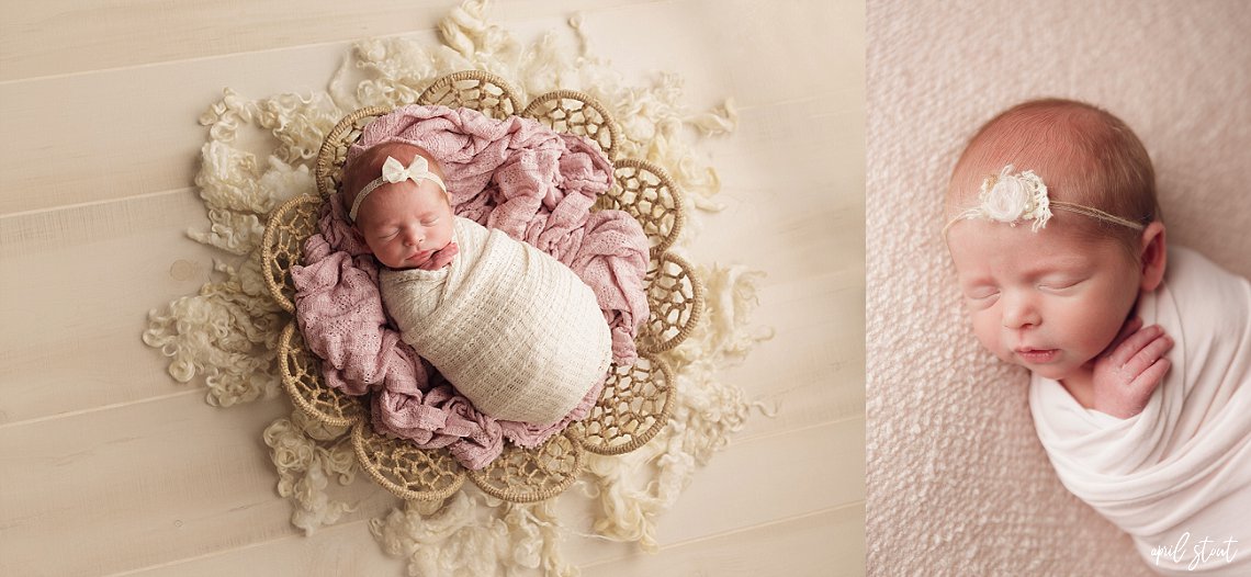 miami-oklahoma-newborn-photographer-april-stout