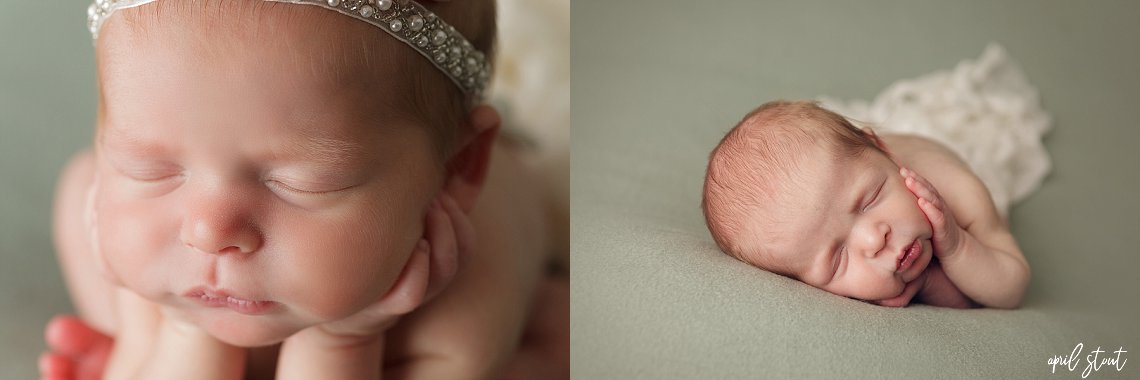 miami-oklahoma-newborn-photographer-april-stout