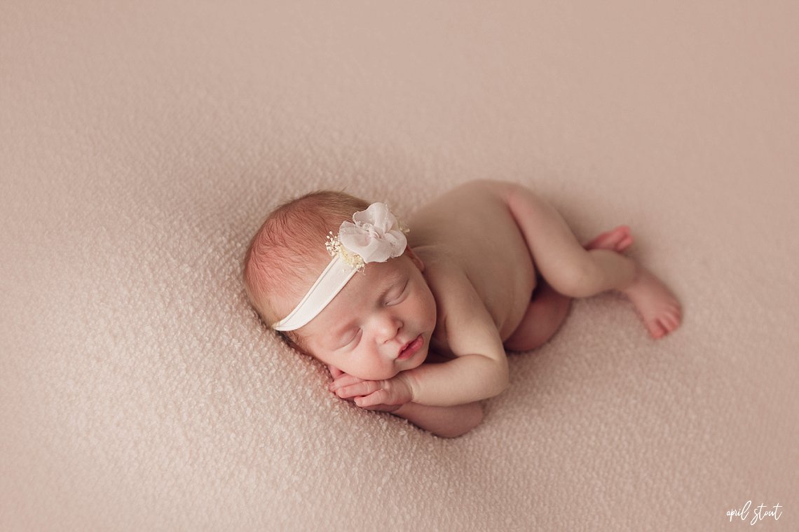 miami-oklahoma-newborn-photographer-april-stout