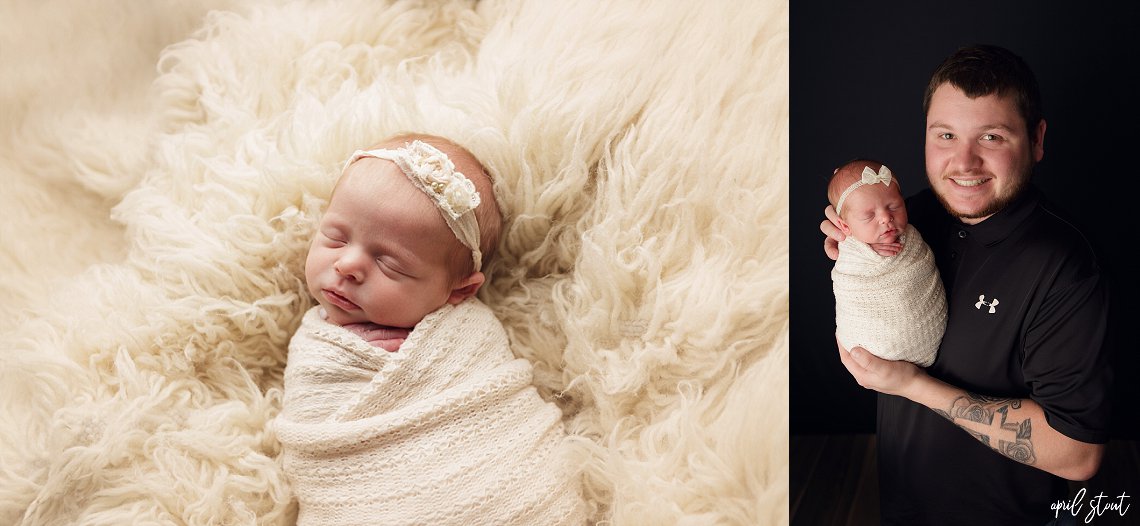 miami-oklahoma-newborn-photographer-april-stout