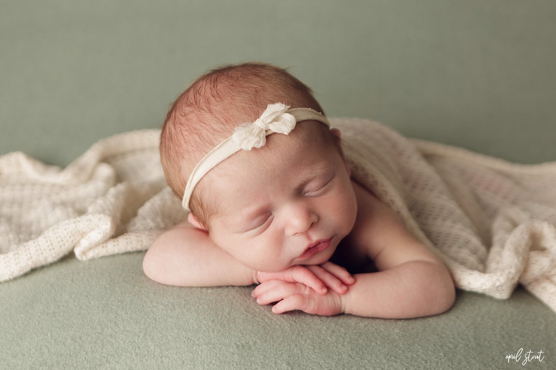 miami-oklahoma-newborn-photographer-april-stout