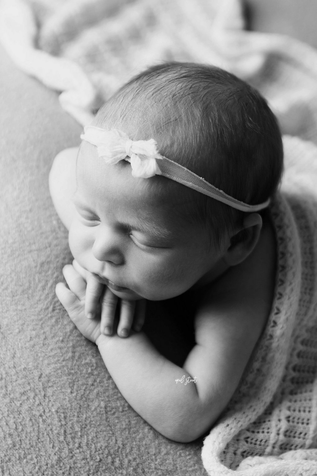 miami-oklahoma-newborn-photographer-april-stout