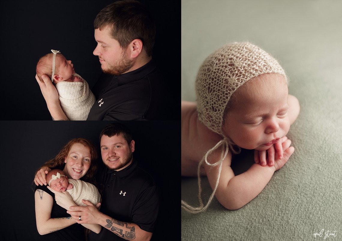 miami-oklahoma-newborn-photographer-april-stout