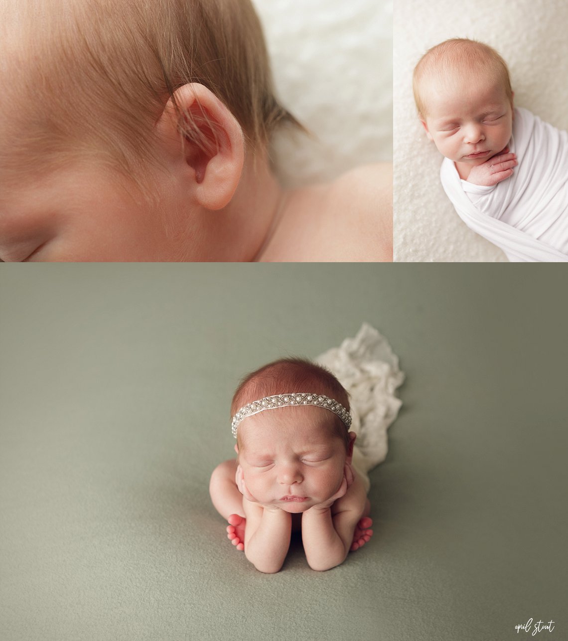 miami-oklahoma-newborn-photographer-april-stout