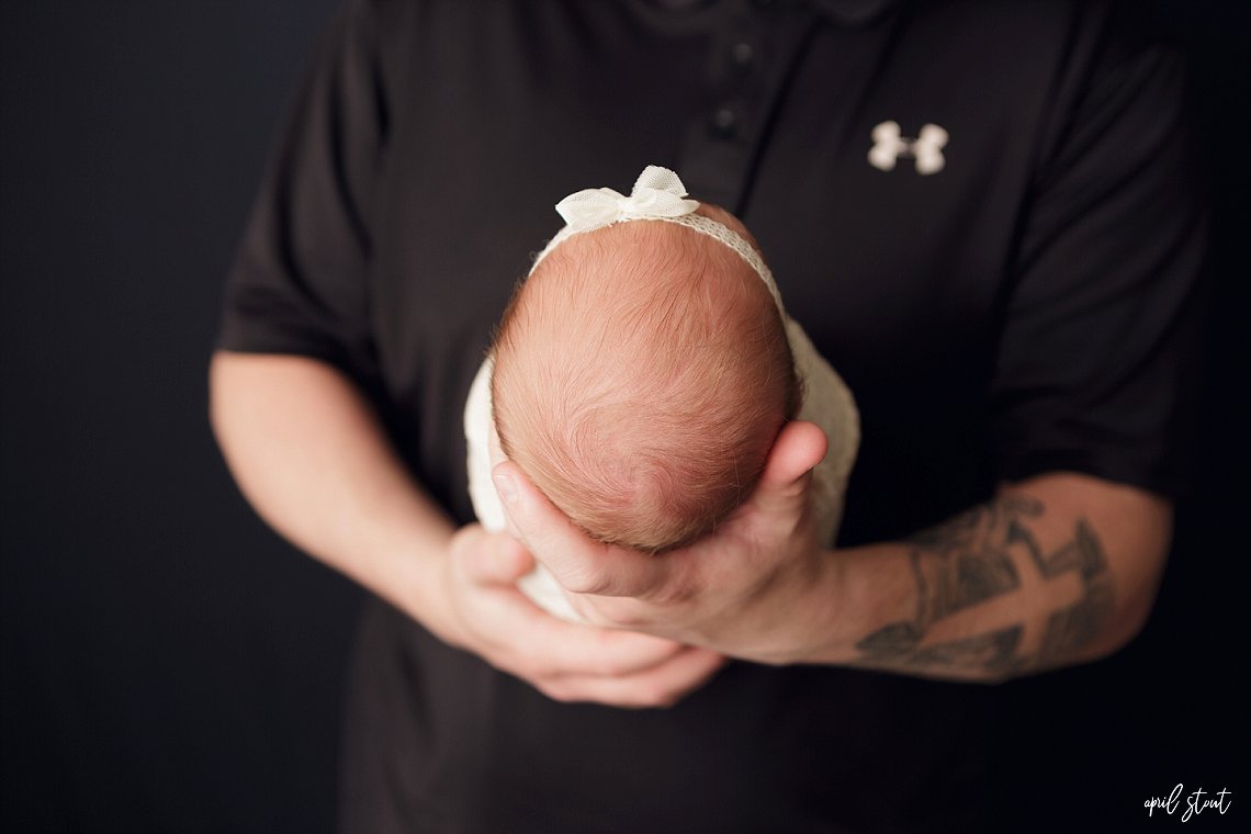 miami-oklahoma-newborn-photographer-april-stout