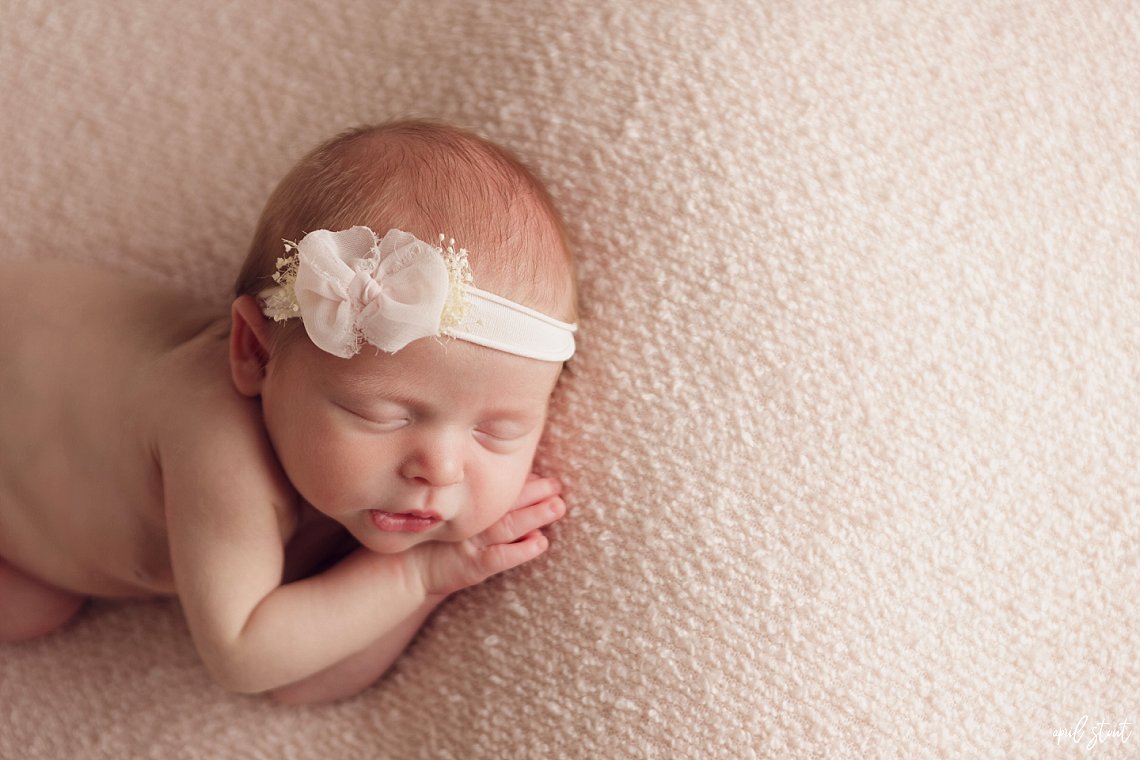 miami-oklahoma-newborn-photographer-april-stout