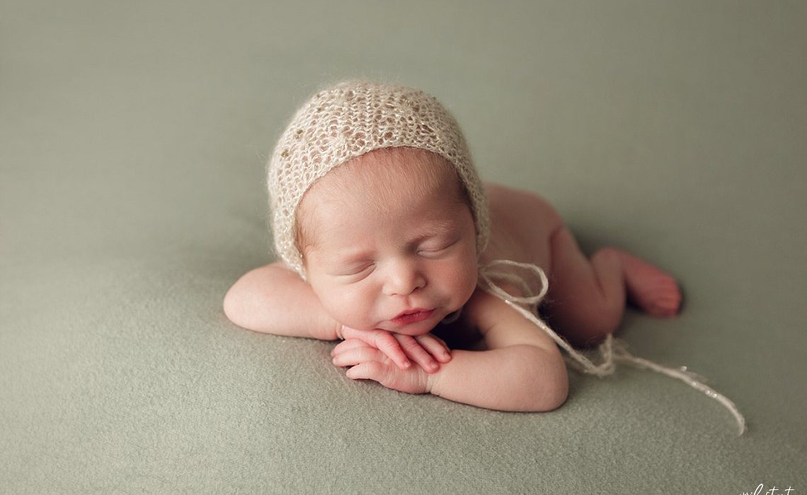 miami-oklahoma-newborn-photographer-april-stout