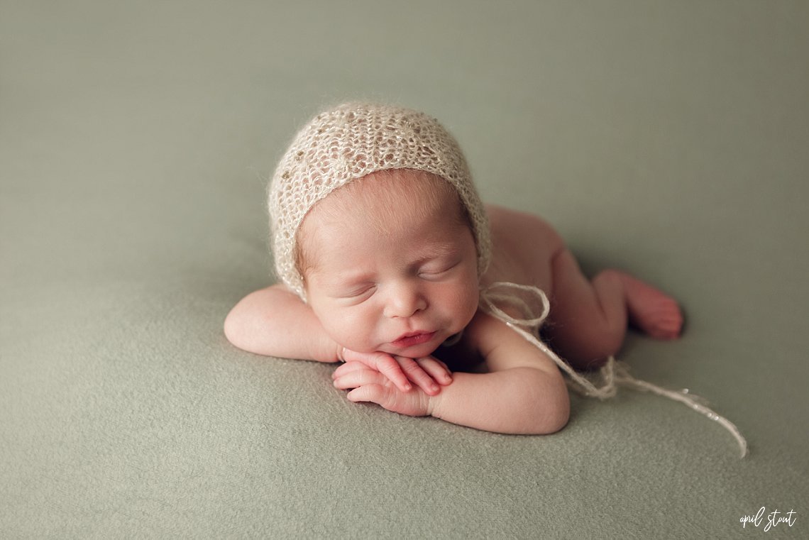 miami-oklahoma-newborn-photographer-april-stout