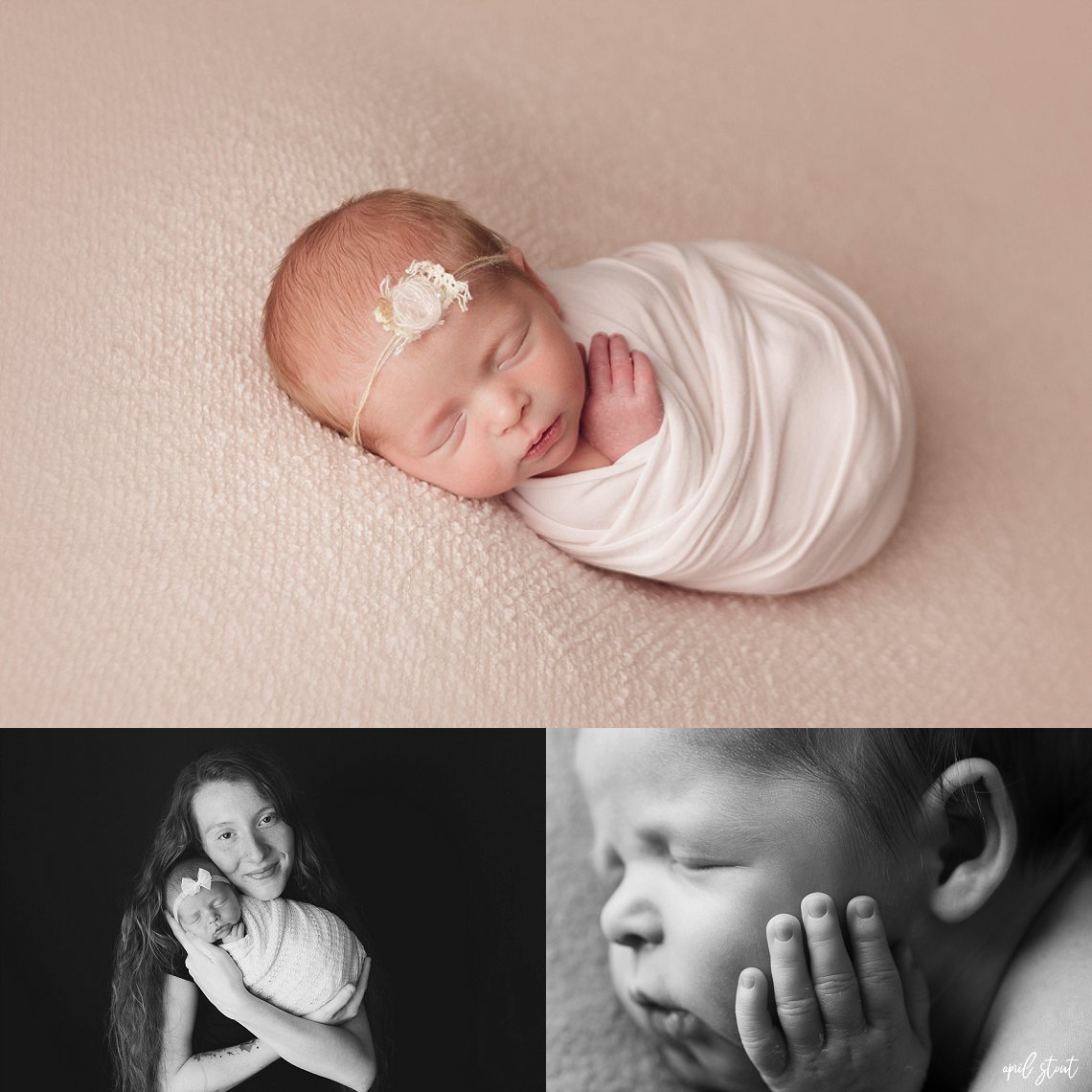 miami-oklahoma-newborn-photographer-april-stout