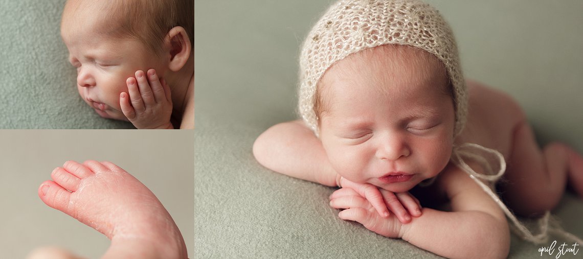 miami-oklahoma-newborn-photographer-april-stout