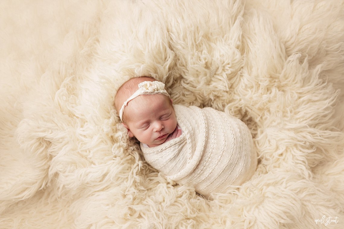 miami-oklahoma-newborn-photographer-april-stout