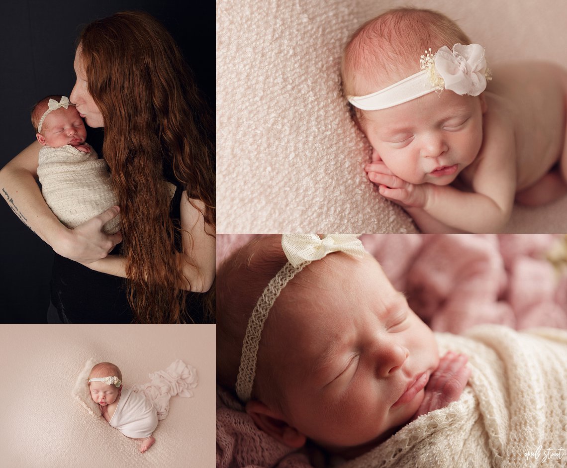 miami-oklahoma-newborn-photographer-april-stout