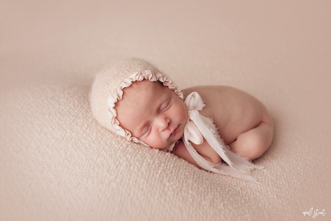 miami-oklahoma-newborn-photographer-april-stout