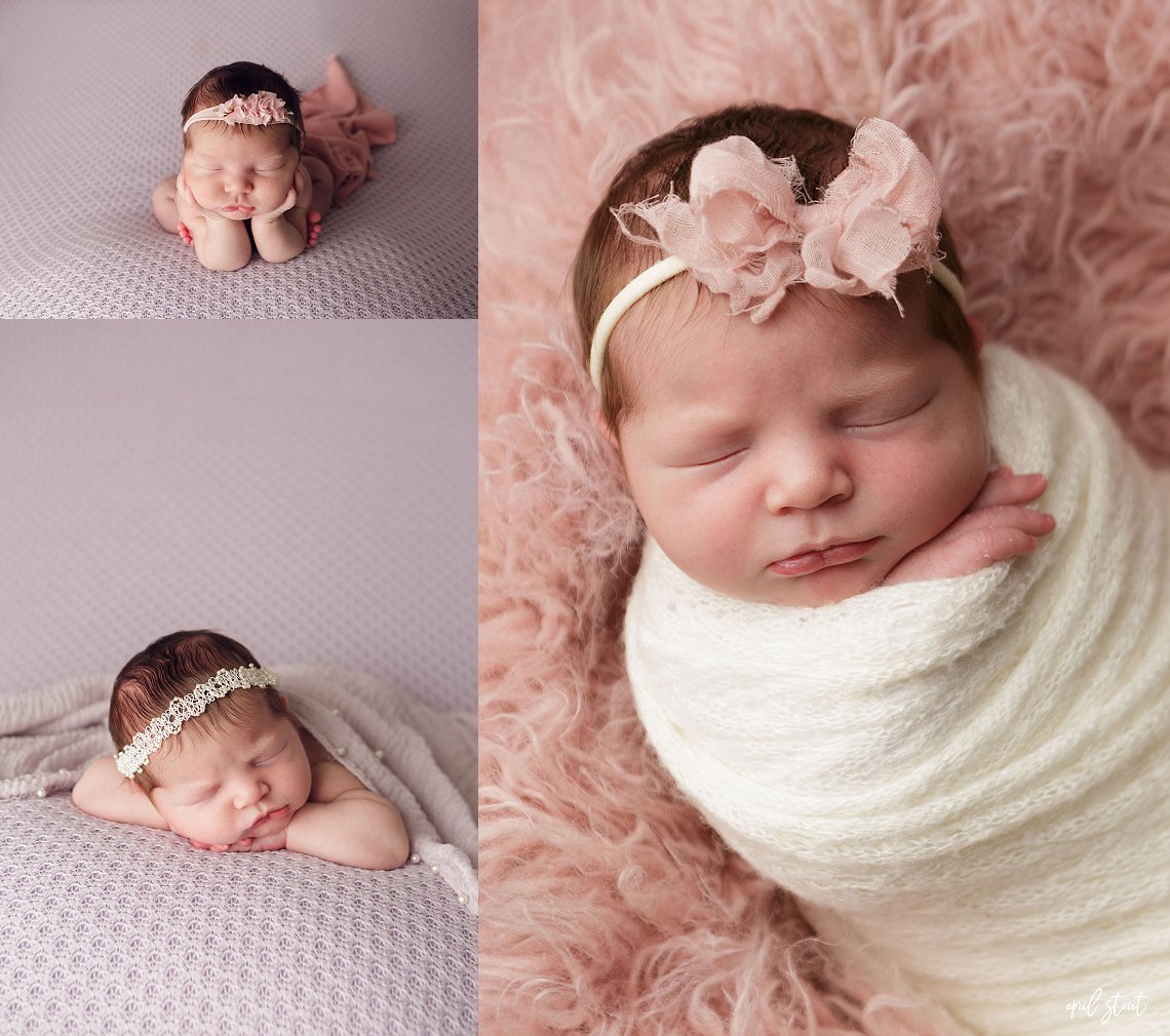 coweta-oklahoma-newborn-baby-photography-april-stout