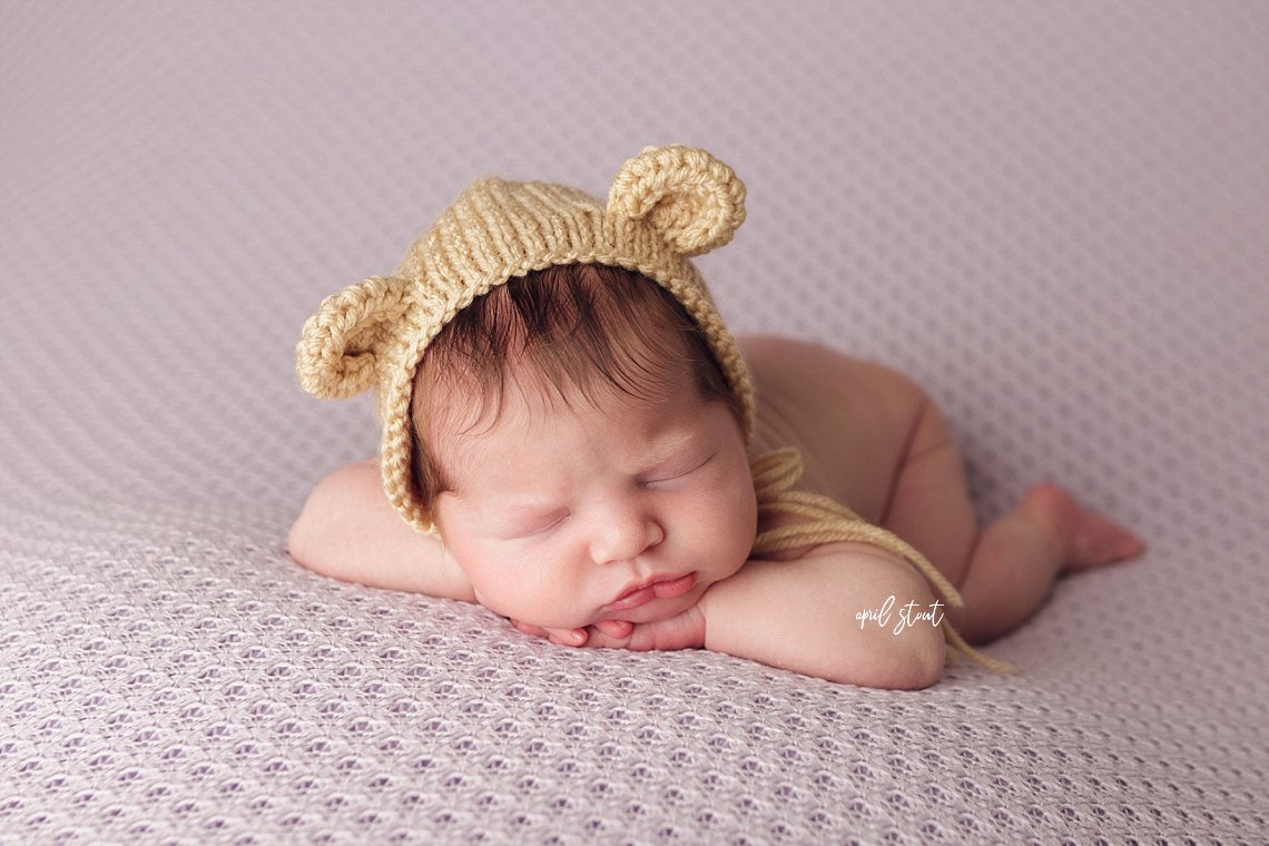 coweta-oklahoma-newborn-baby-photography-april-stout