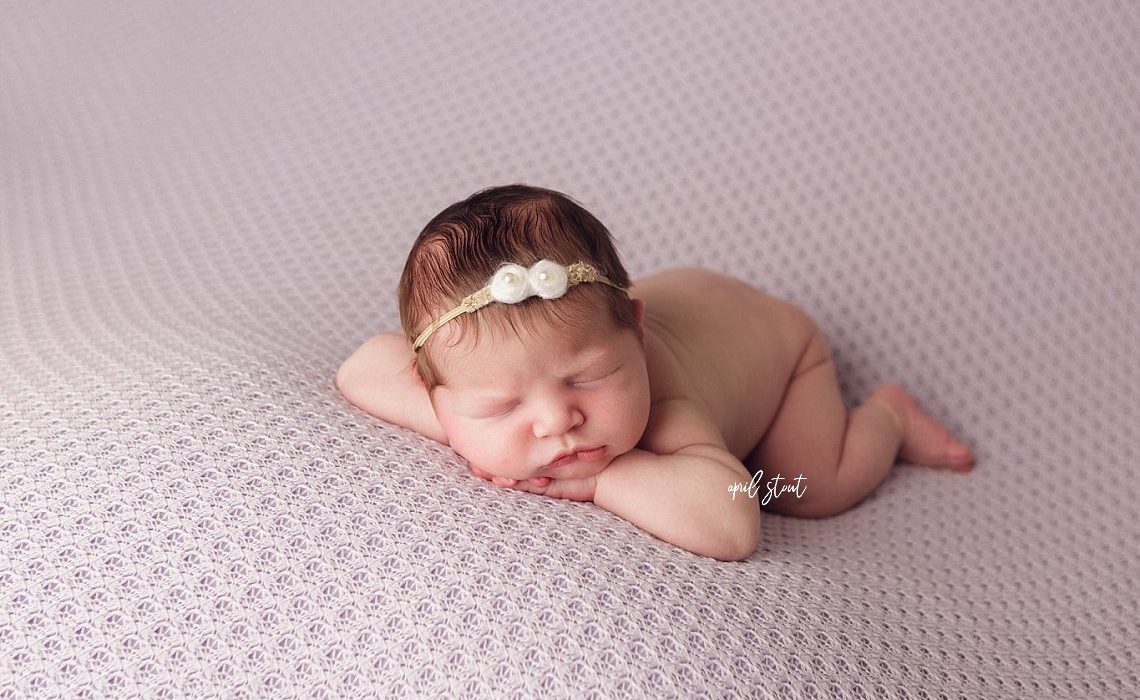 coweta-oklahoma-newborn-baby-photography-april-stout