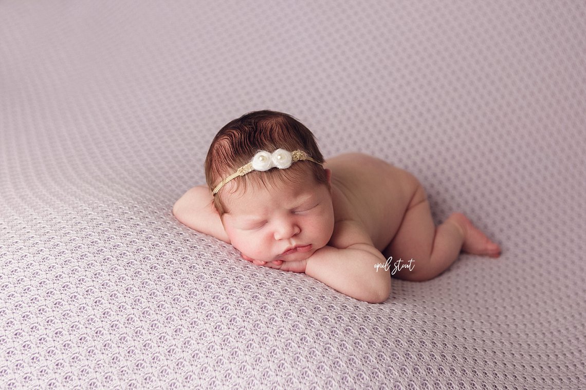 coweta-oklahoma-newborn-baby-photography-april-stout