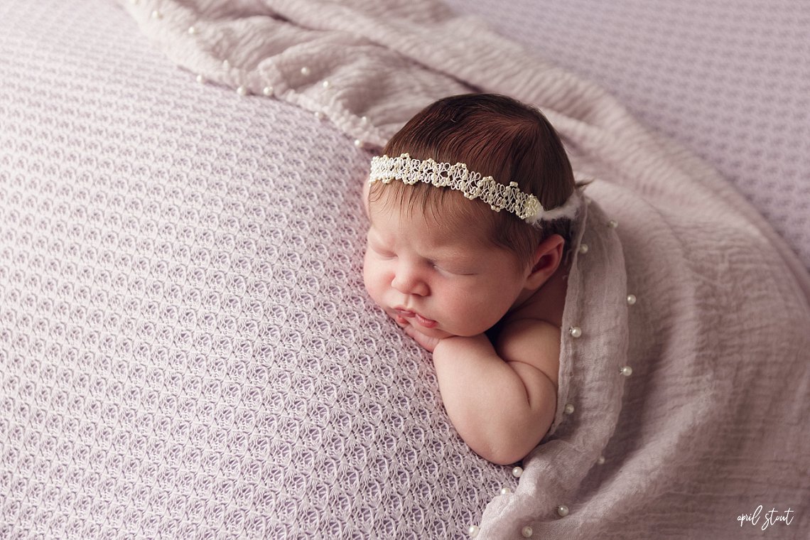 coweta-oklahoma-newborn-baby-photography-april-stout