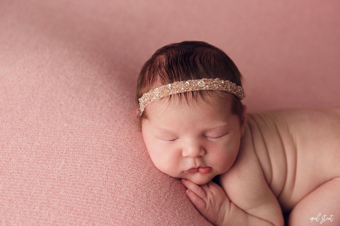 coweta-oklahoma-newborn-baby-photography-april-stout