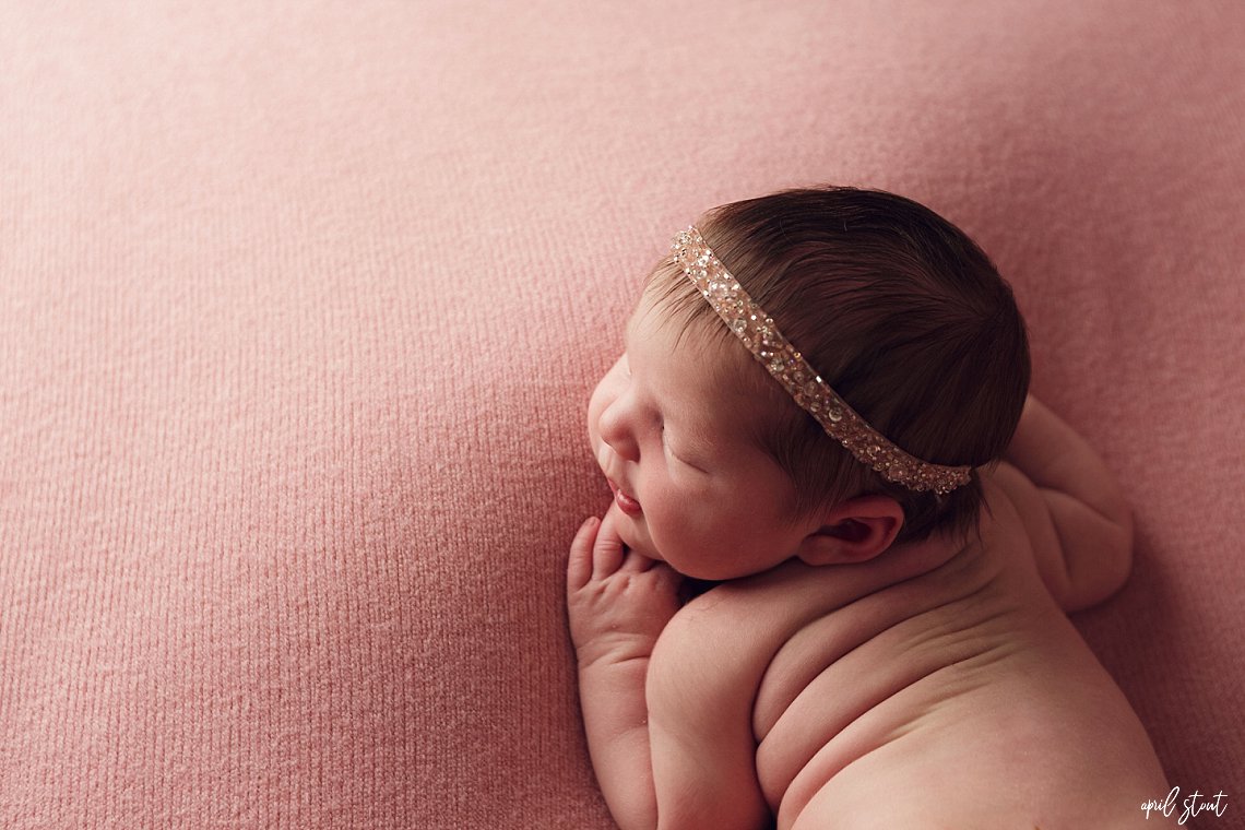 coweta-oklahoma-newborn-baby-photography-april-stout