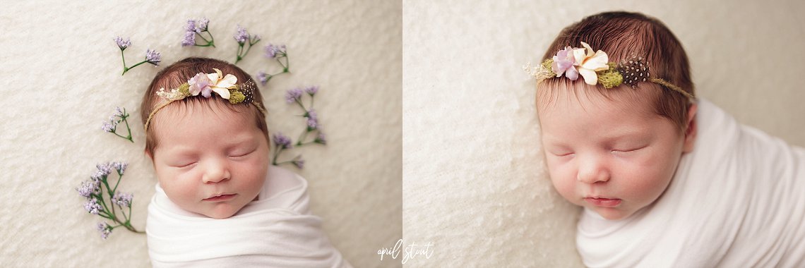 coweta-oklahoma-newborn-baby-photography-april-stout