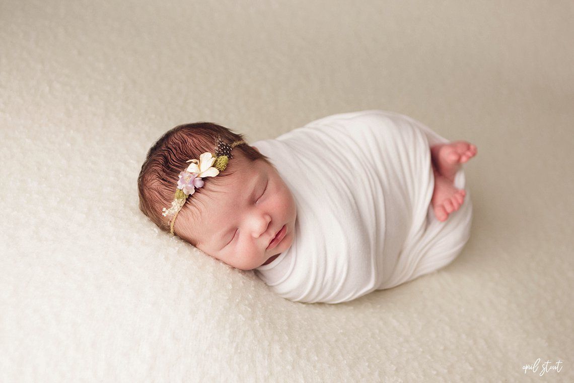 coweta-oklahoma-newborn-baby-photography-april-stout