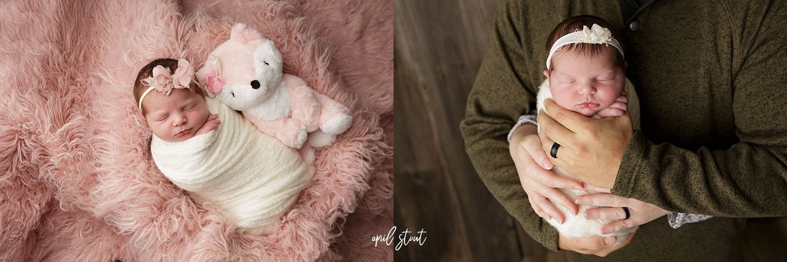 coweta-oklahoma-newborn-baby-photography-april-stout