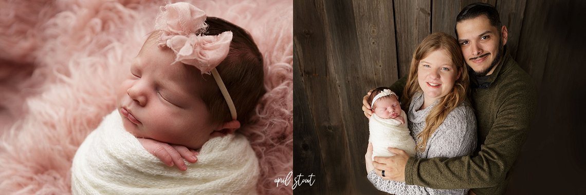 coweta-oklahoma-newborn-baby-photography-april-stout