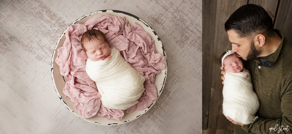 coweta-oklahoma-newborn-baby-photography-april-stout