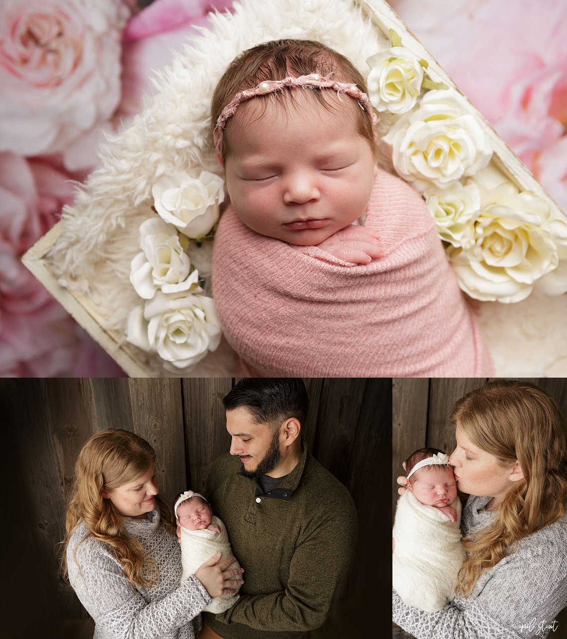 coweta-oklahoma-newborn-baby-photography-april-stout