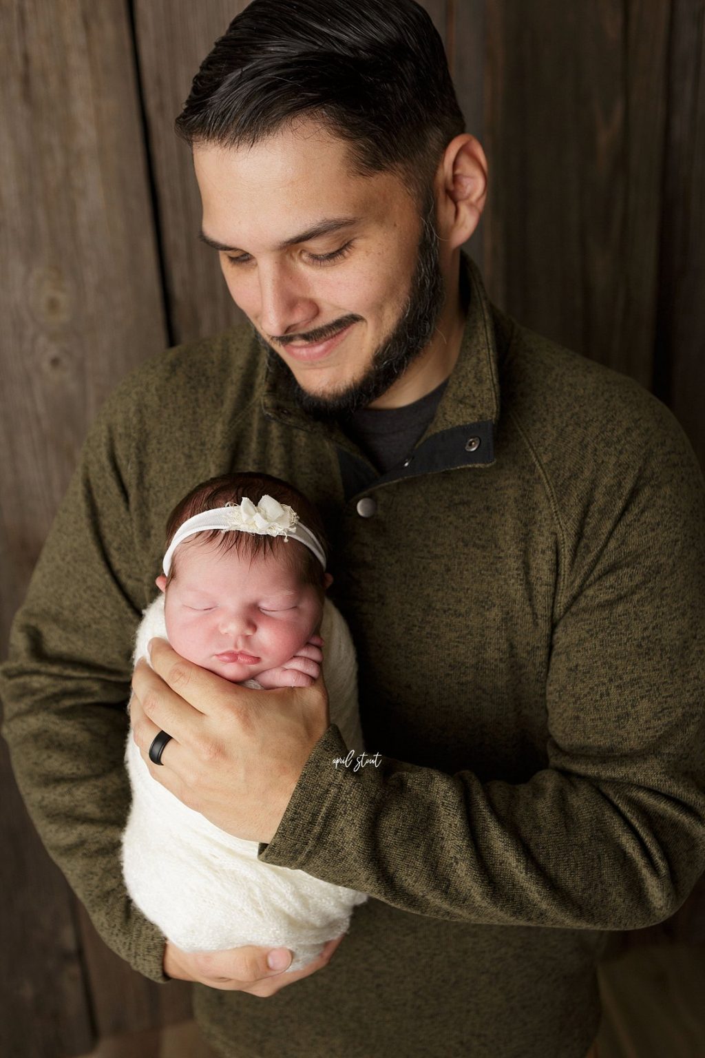 coweta-oklahoma-newborn-baby-photography-april-stout