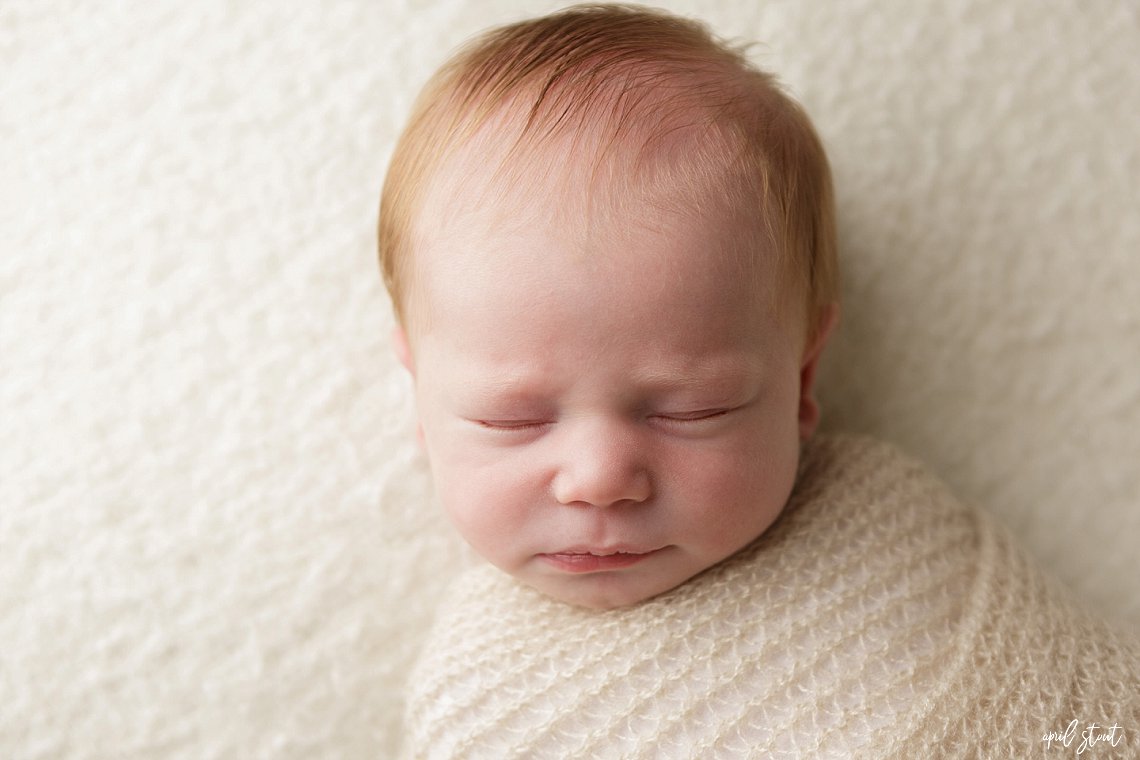 april stout newborn photographer Coweta Oklahoma