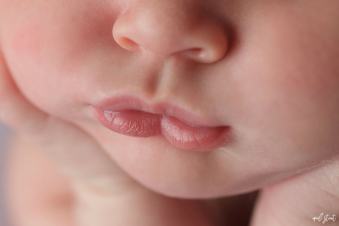 coweta-oklahoma-newborn-baby-photography-april-stout