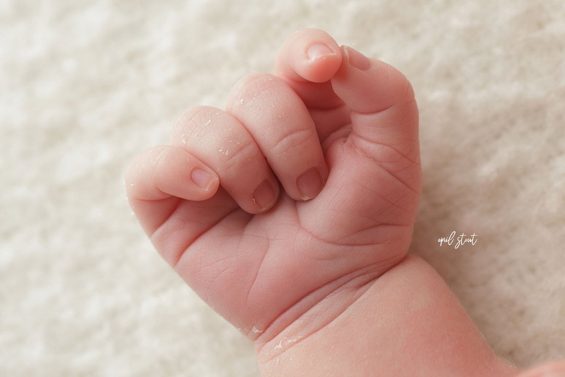 coweta-oklahoma-newborn-baby-photography-april-stout