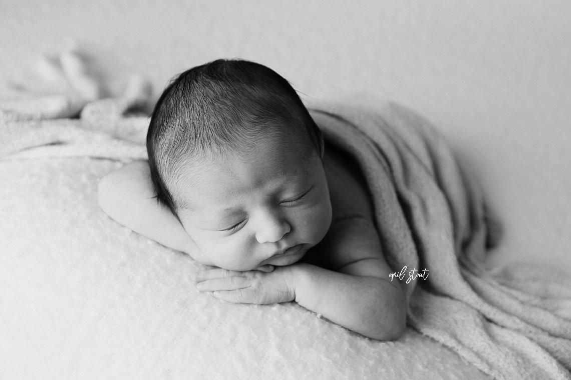 wagoner-oklahoma-newborn-baby-photographers