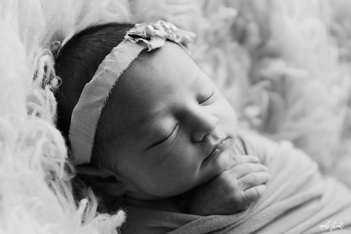 wagoner-oklahoma-newborn-baby-photographers