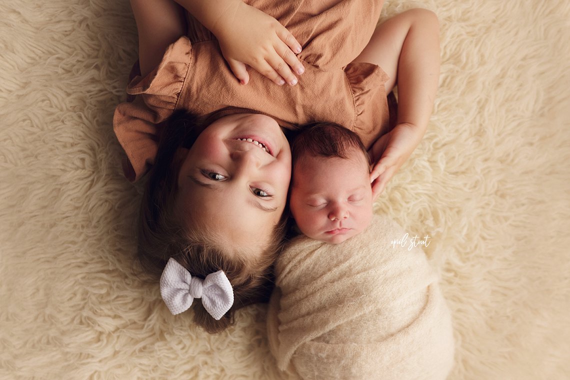 oklahoma-best-baby-photographer-april-stout